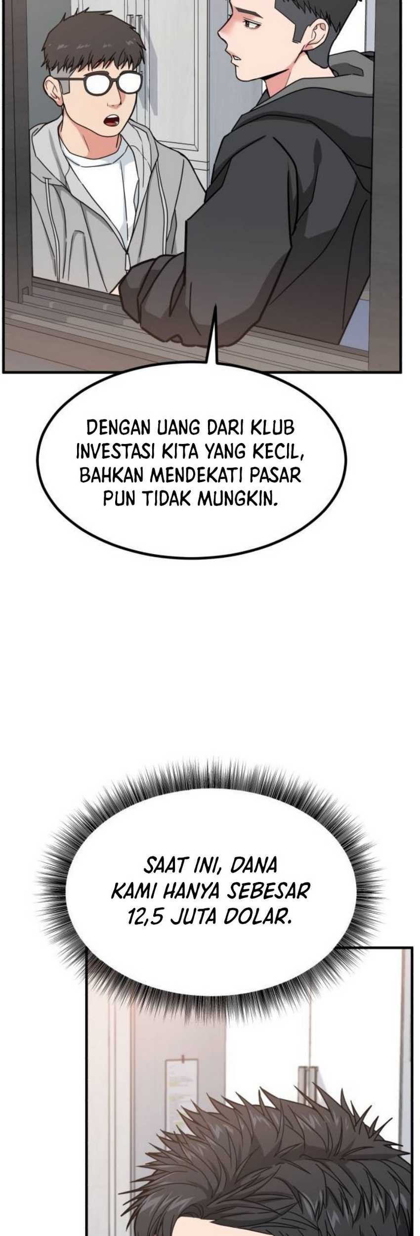Chapter 9 - halaman 33