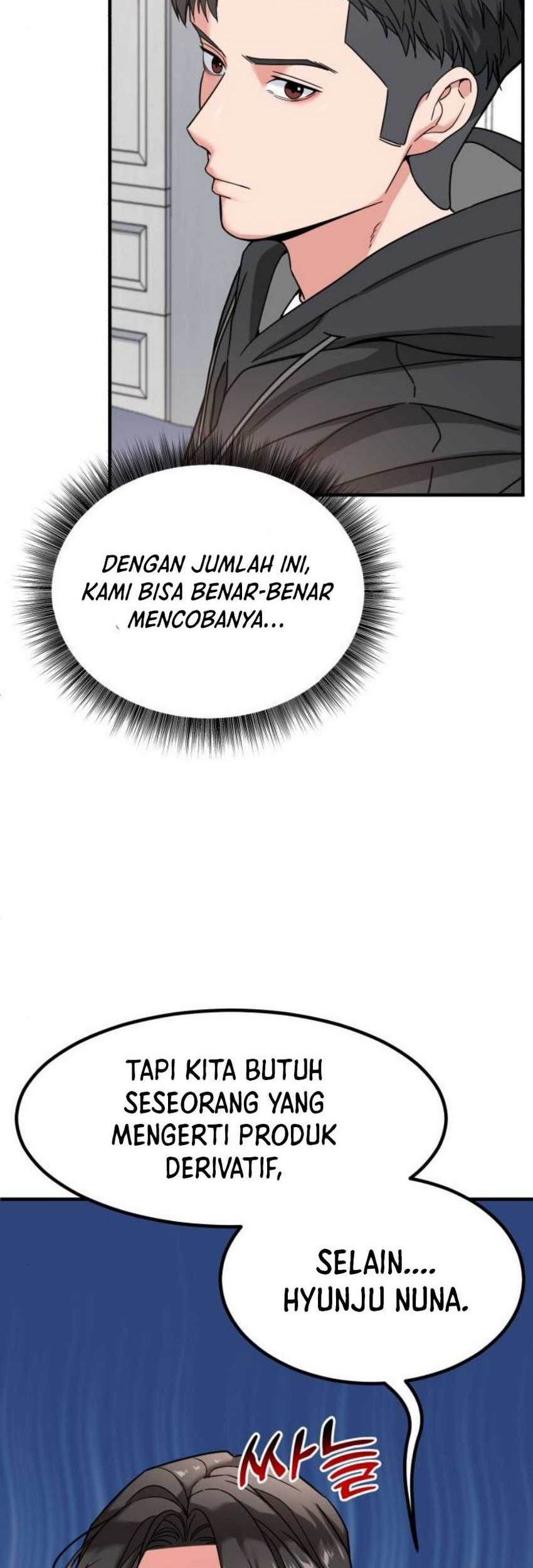 Chapter 9 - halaman 34