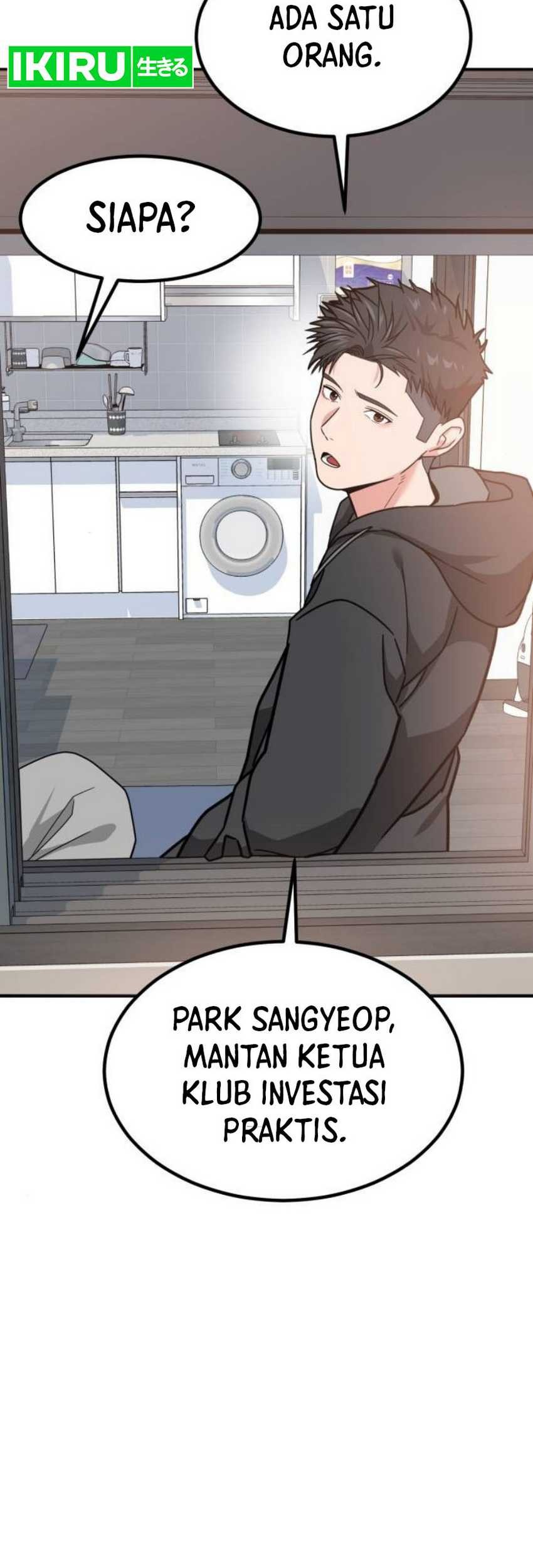 Chapter 9 - halaman 37