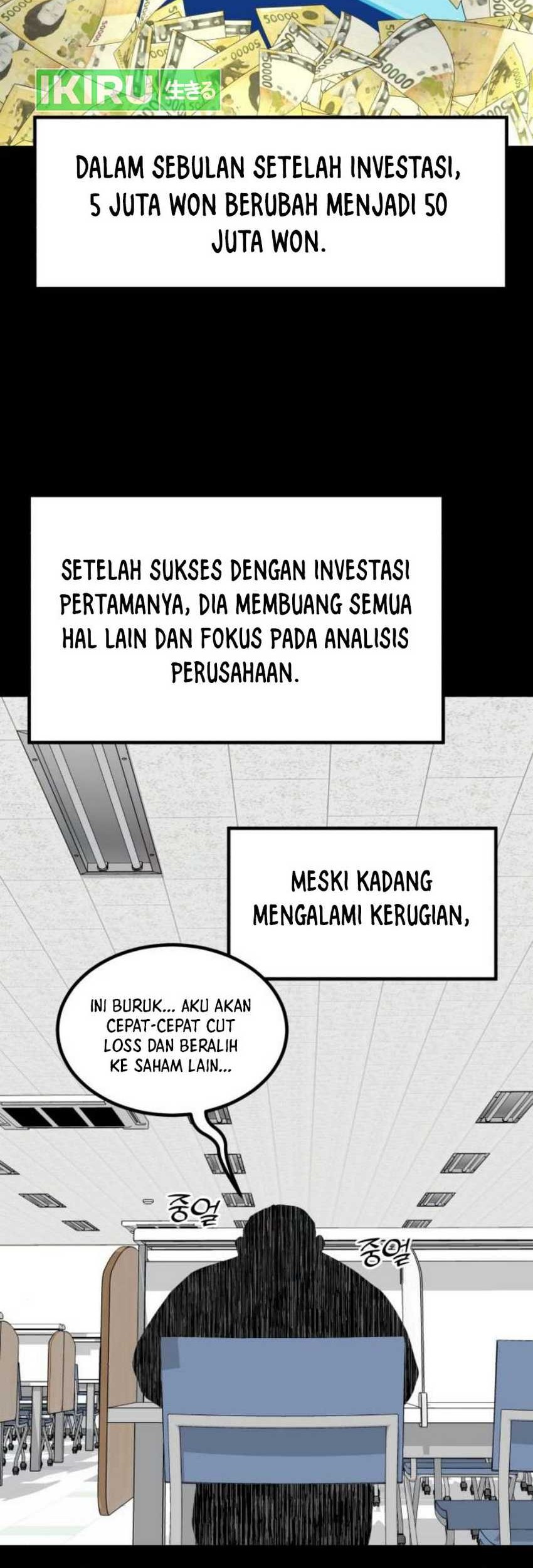 Chapter 9 - halaman 50