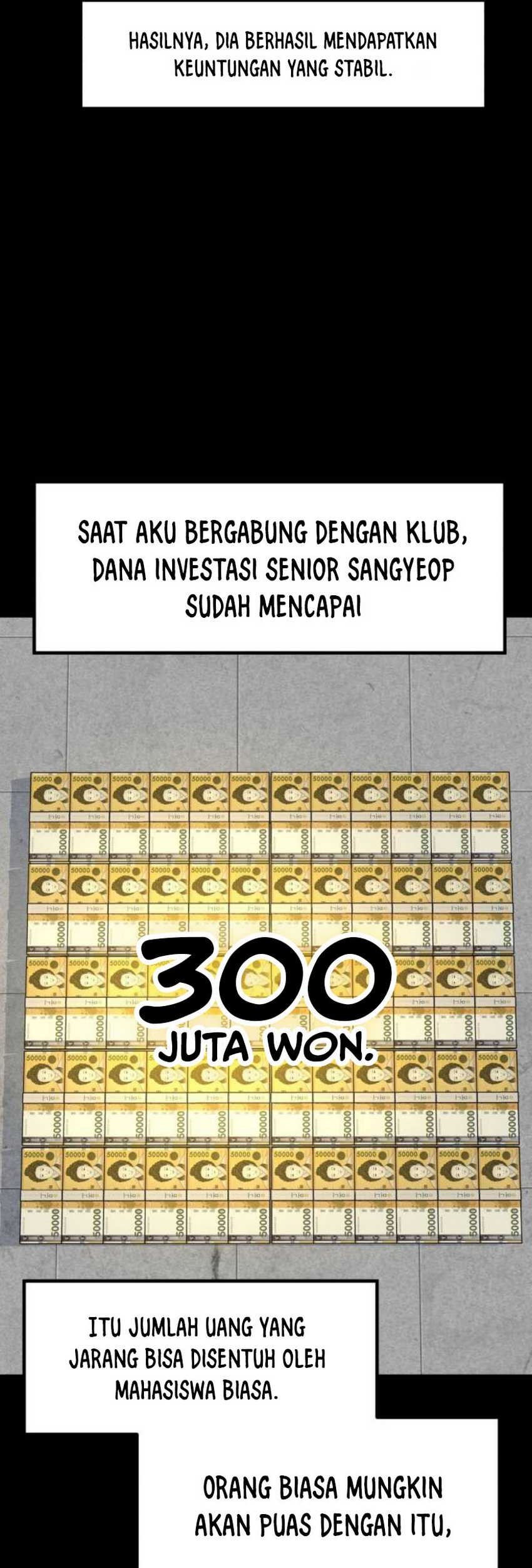 Chapter 9 - halaman 51