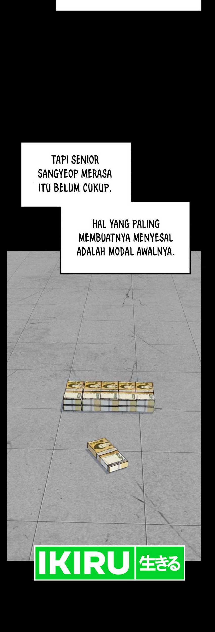 Chapter 9 - halaman 52