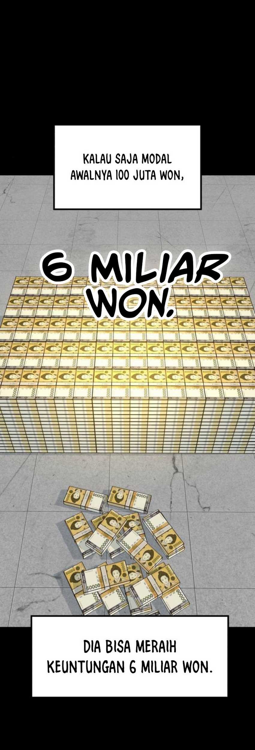 Chapter 9 - halaman 53