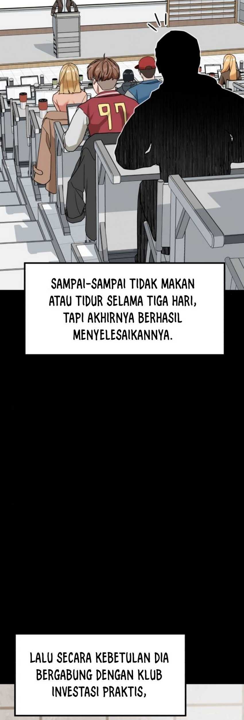 Chapter 9 - halaman 45