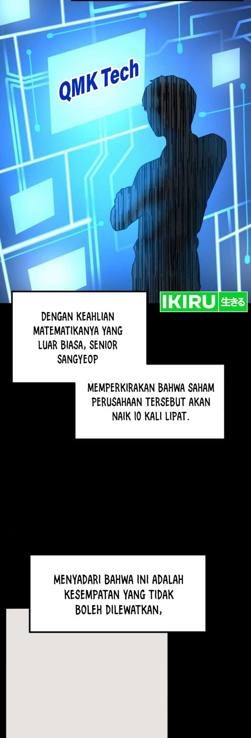 Chapter 9 - halaman 47