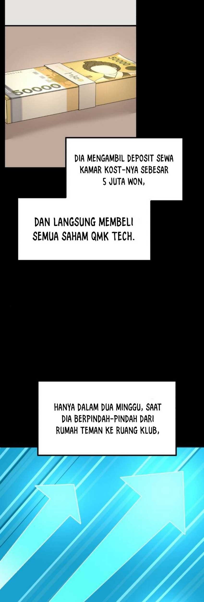 Chapter 9 - halaman 48