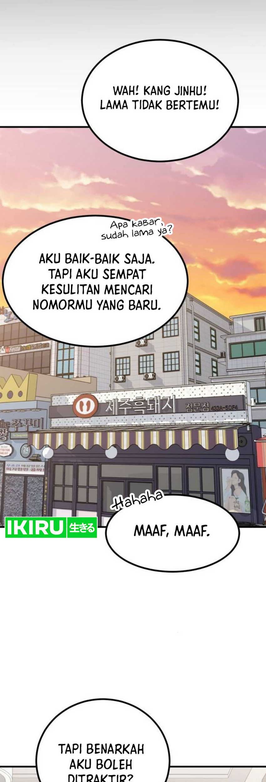 Chapter 9 - halaman 65