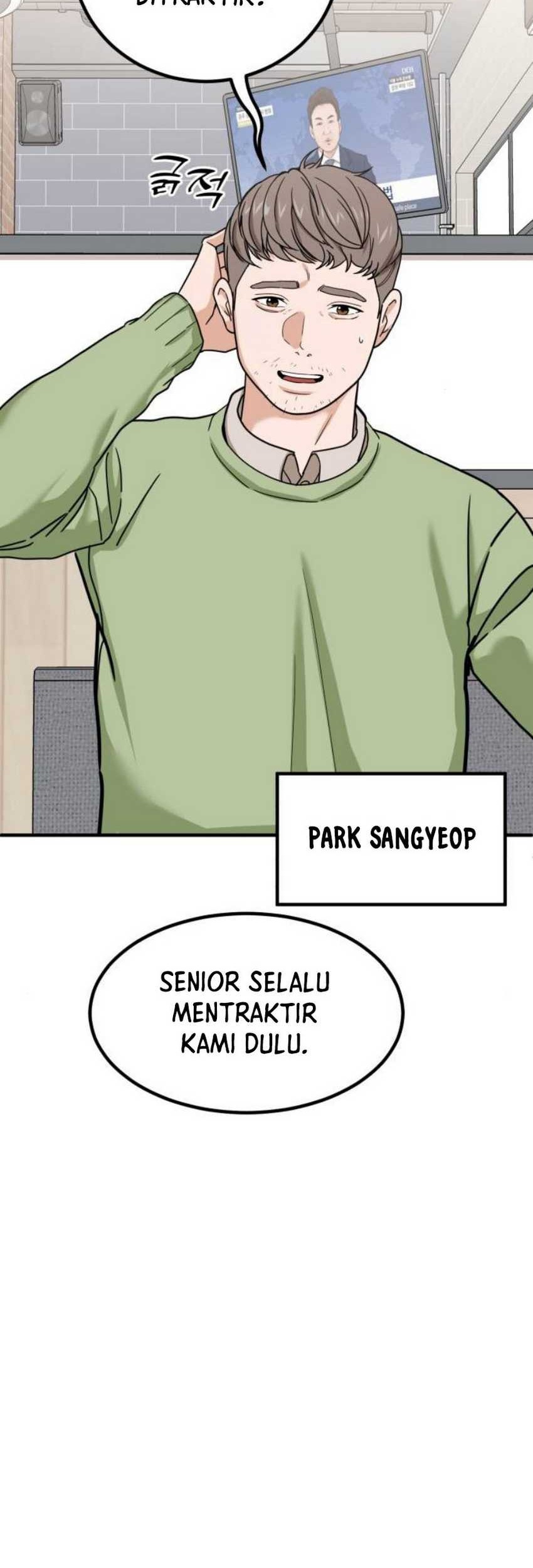 Chapter 9 - halaman 66