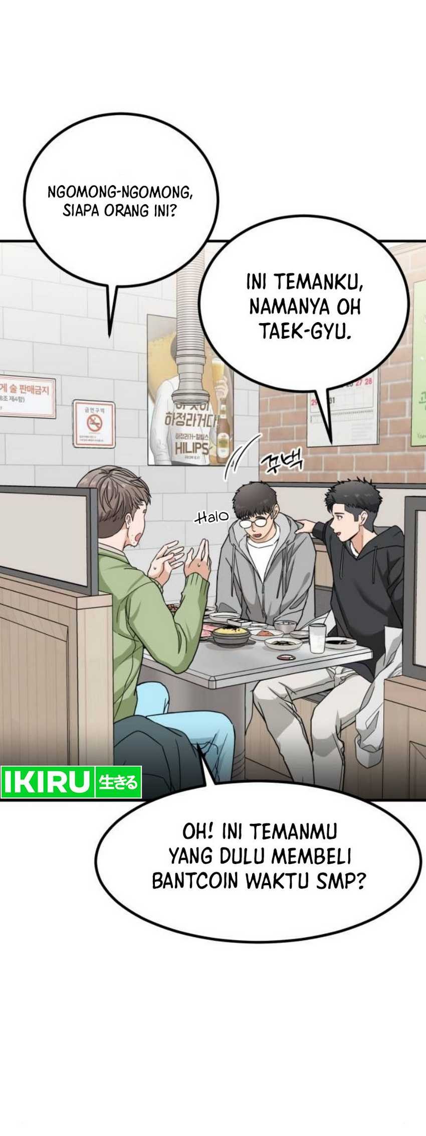 Chapter 9 - halaman 67