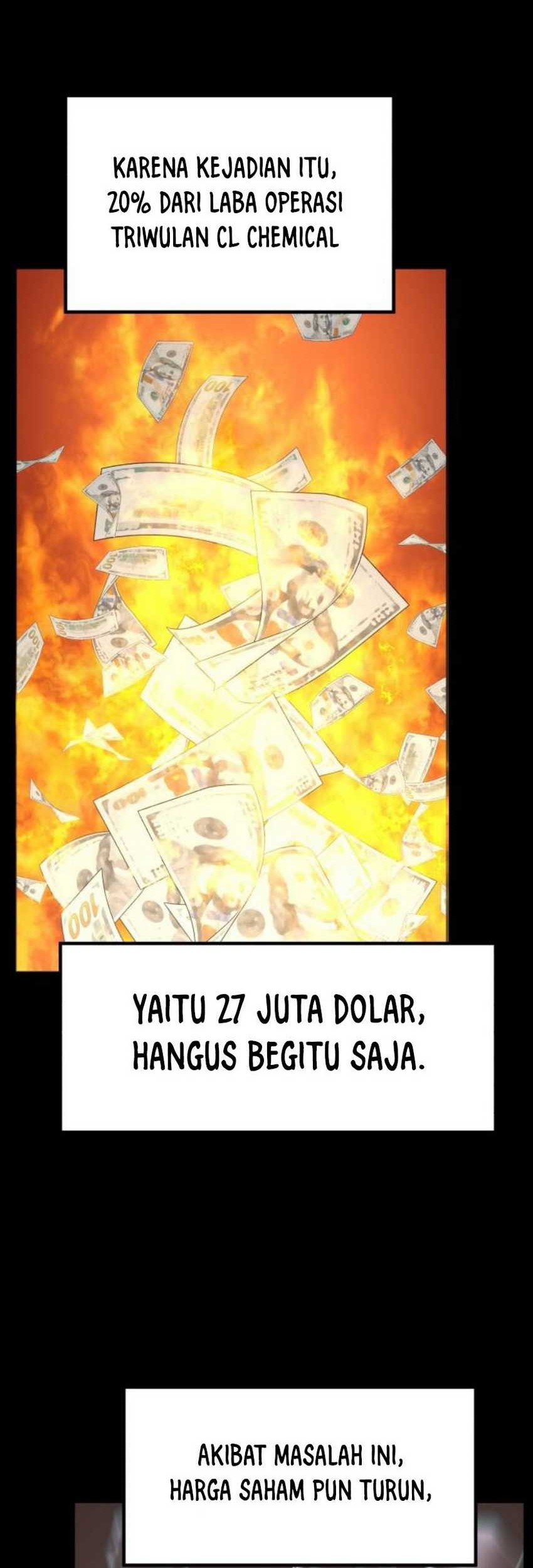 Chapter 9 - halaman 58