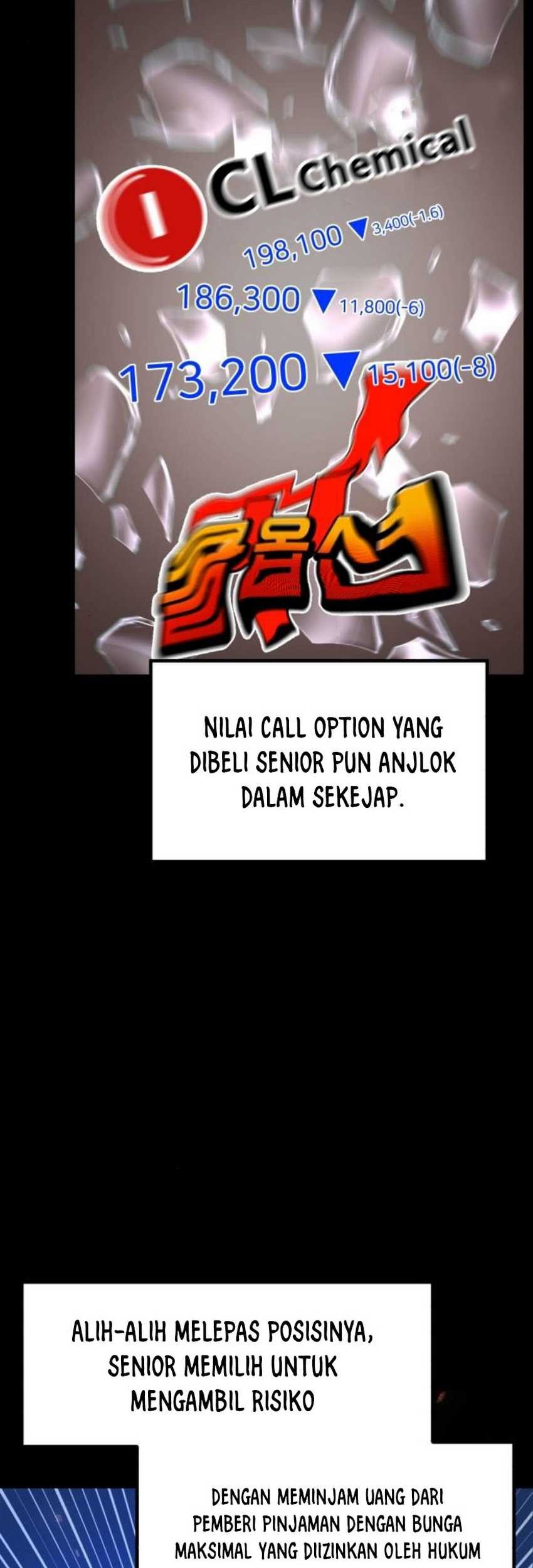 Chapter 9 - halaman 59