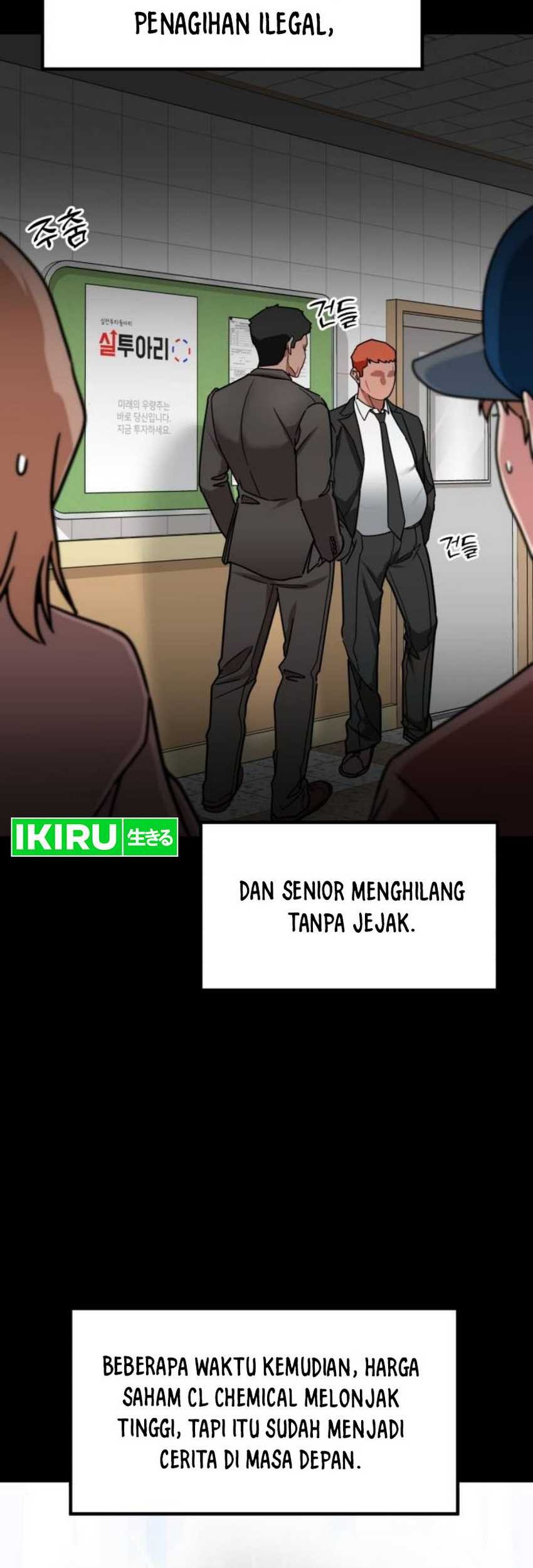 Chapter 9 - halaman 63