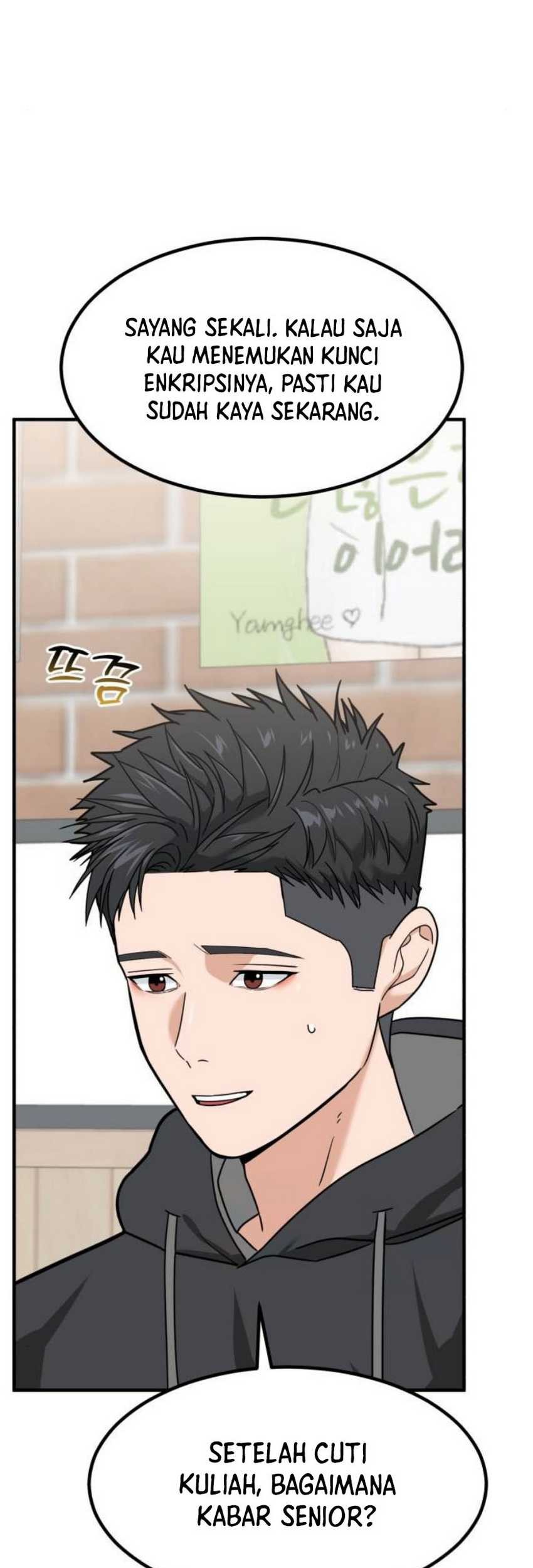 Chapter 9 - halaman 68