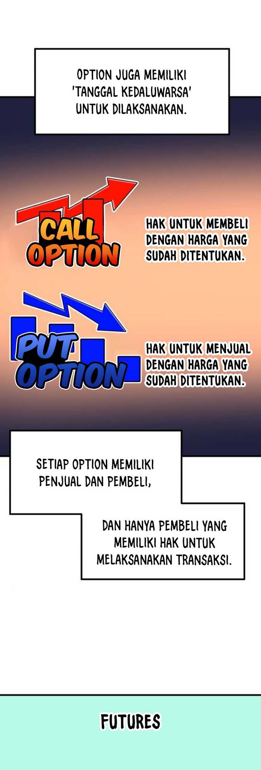 Chapter 9 - halaman 77