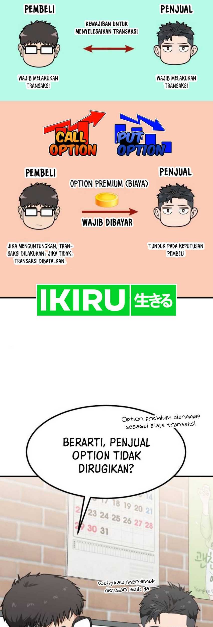 Chapter 9 - halaman 78