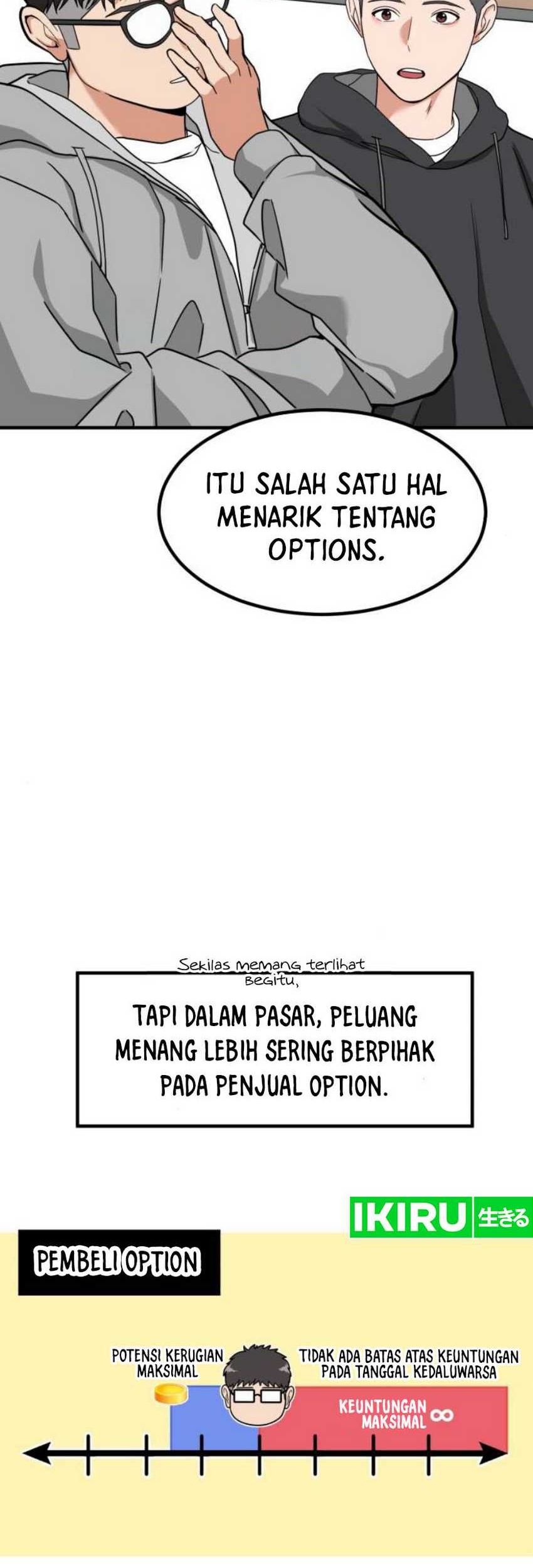Chapter 9 - halaman 79