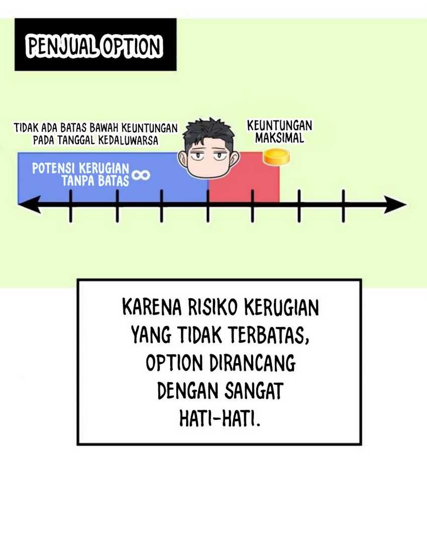 Chapter 9 - halaman 80