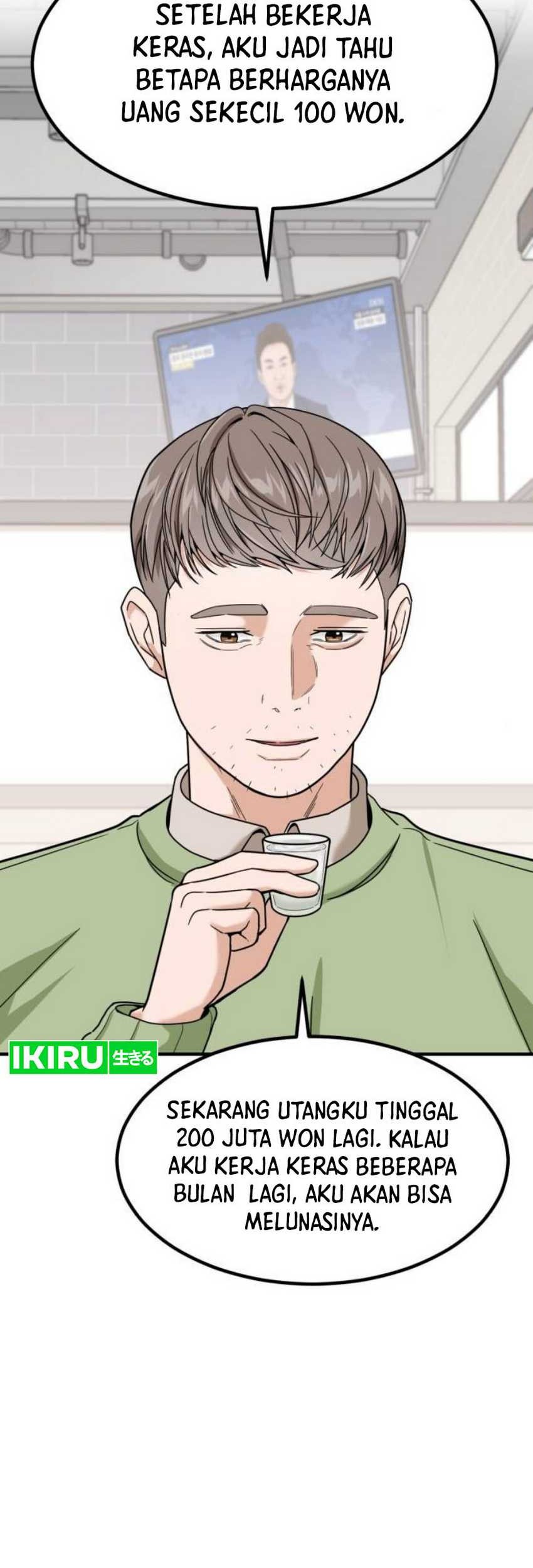Chapter 9 - halaman 70