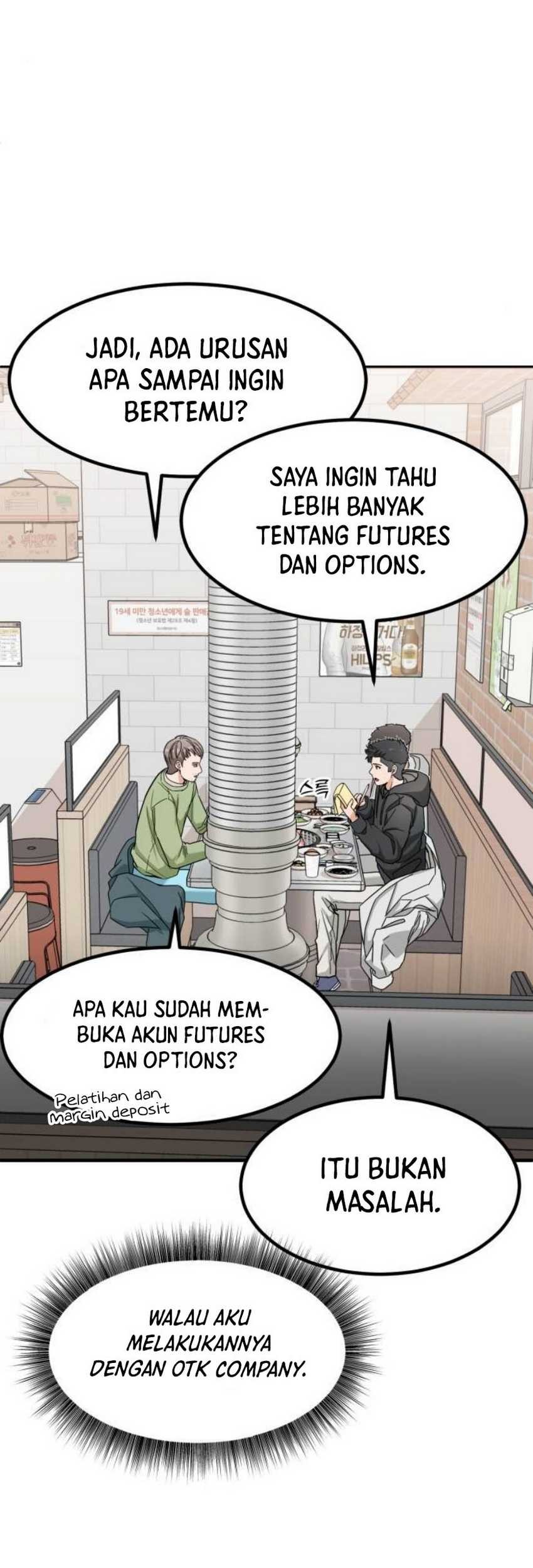 Chapter 9 - halaman 72