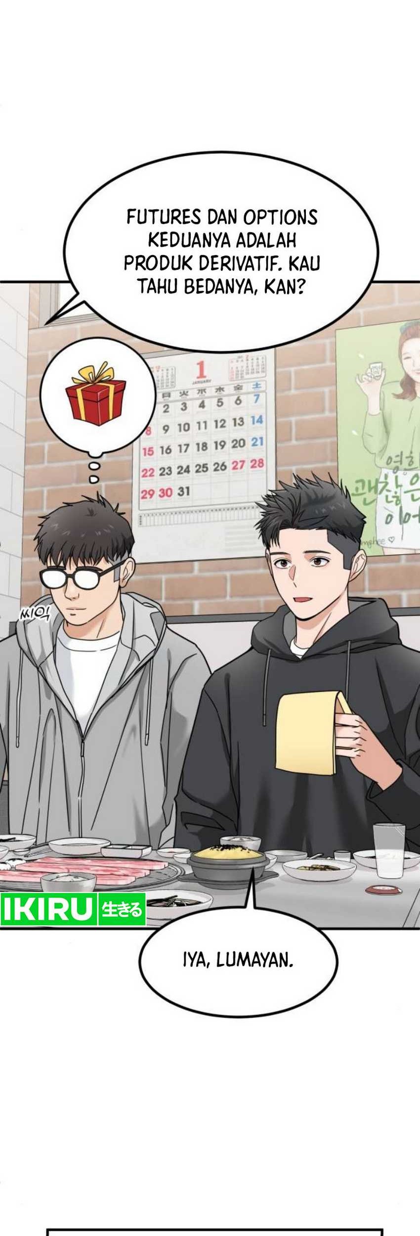 Chapter 9 - halaman 73