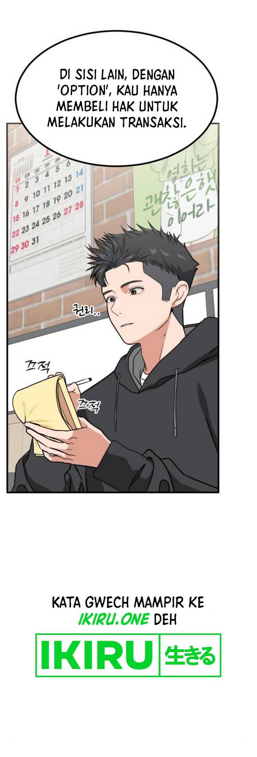 Chapter 9 - halaman 76