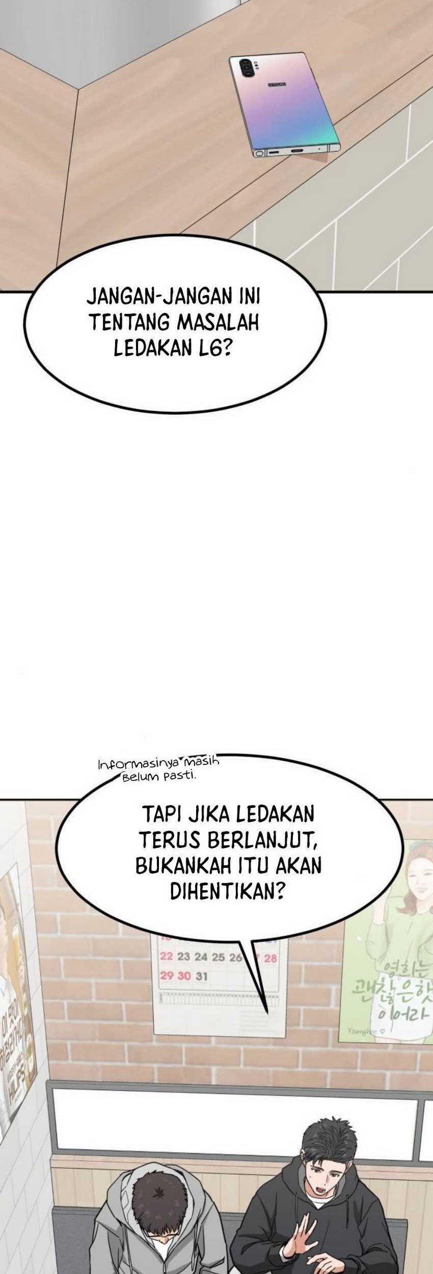 Chapter 9 - halaman 90