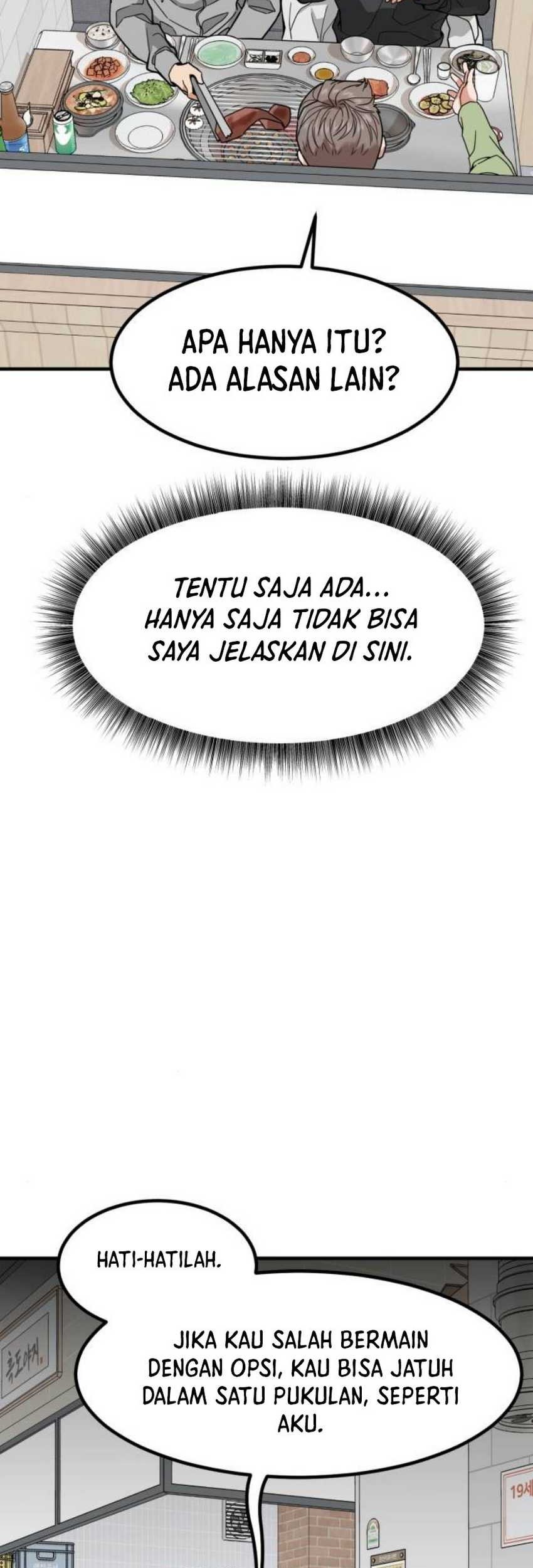 Chapter 9 - halaman 91
