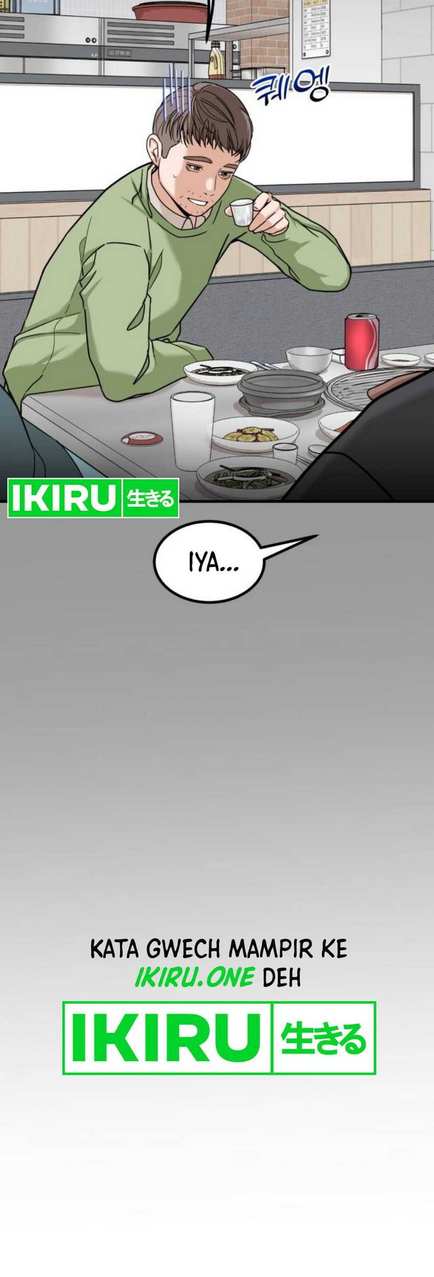 Chapter 9 - halaman 92