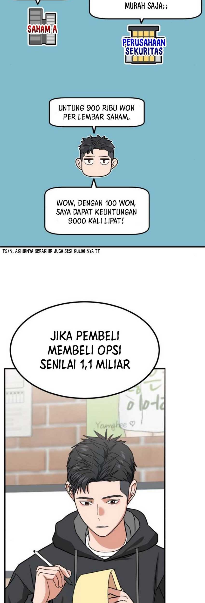 Chapter 9 - halaman 83