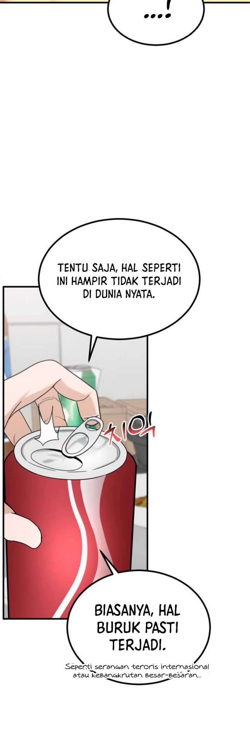 Chapter 9 - halaman 85