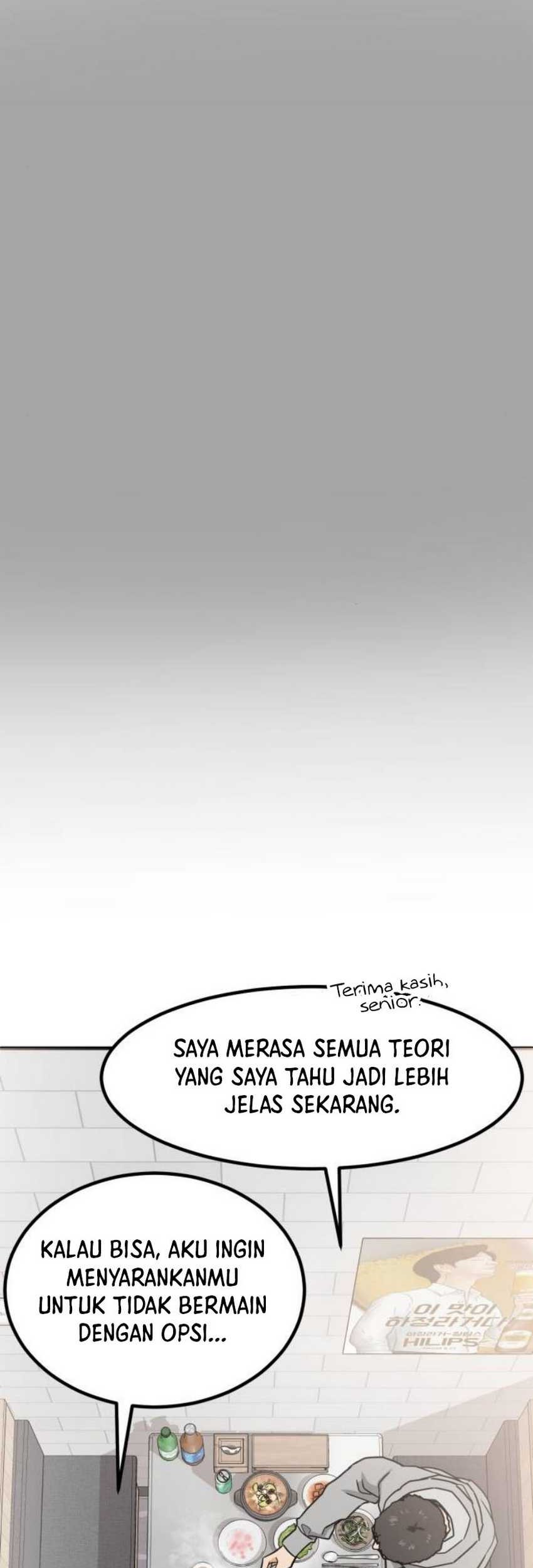 Chapter 9 - halaman 87