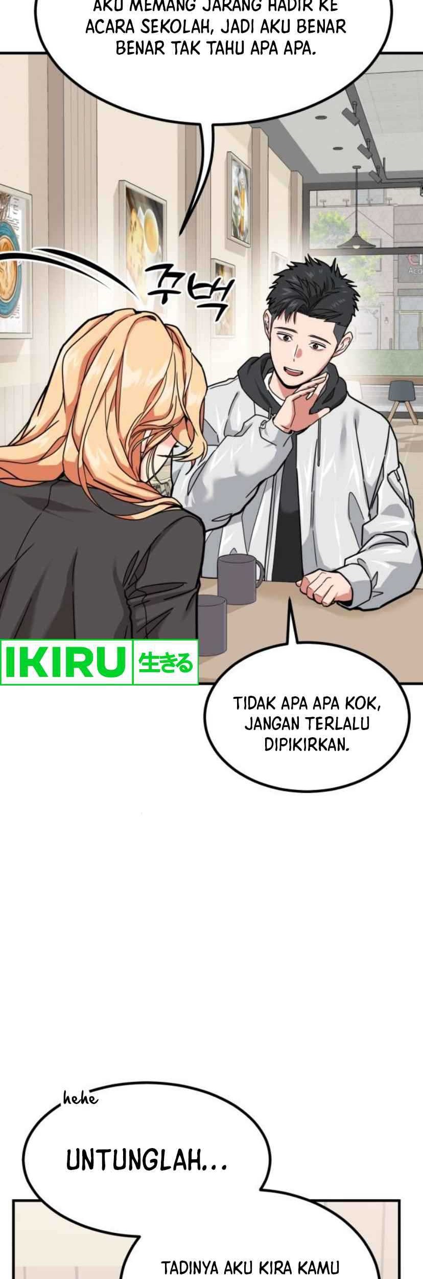 Chapter 8 - halaman 12