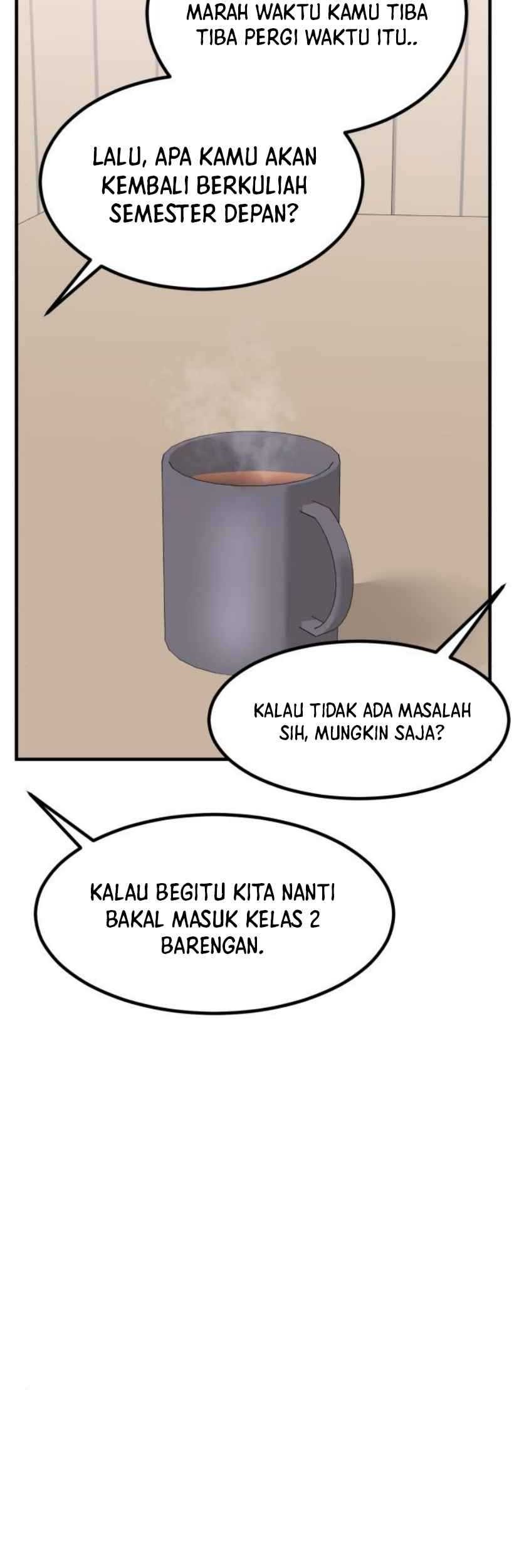 Chapter 8 - halaman 13