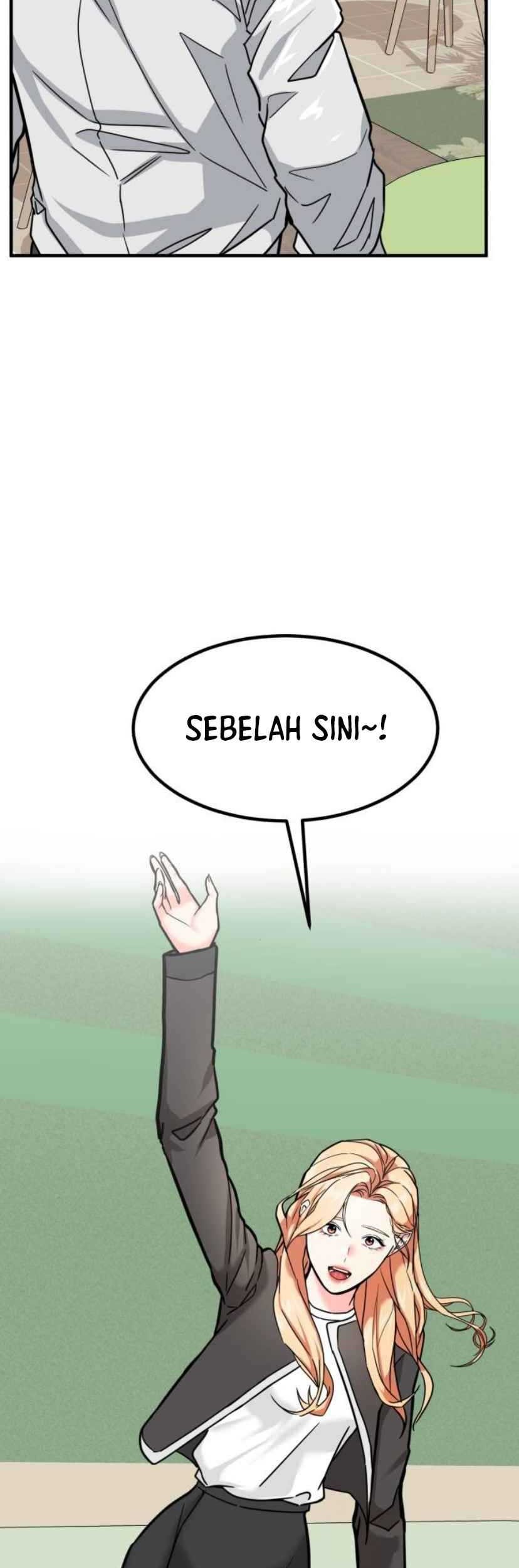 Chapter 8 - halaman 5