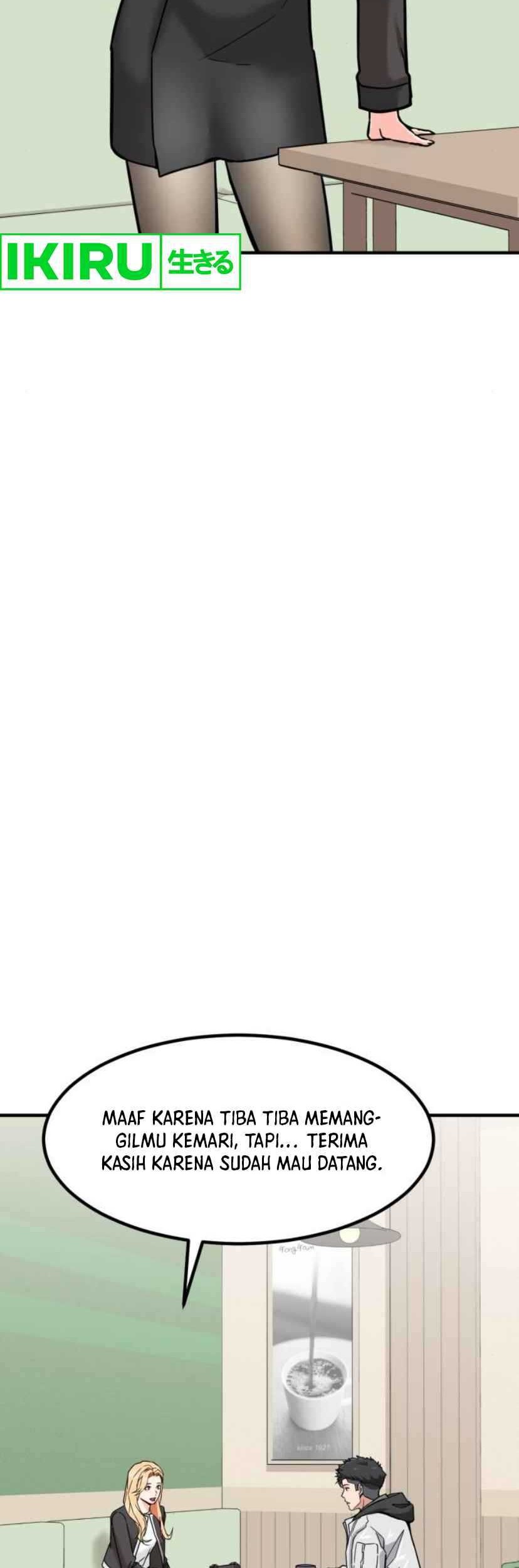 Chapter 8 - halaman 6