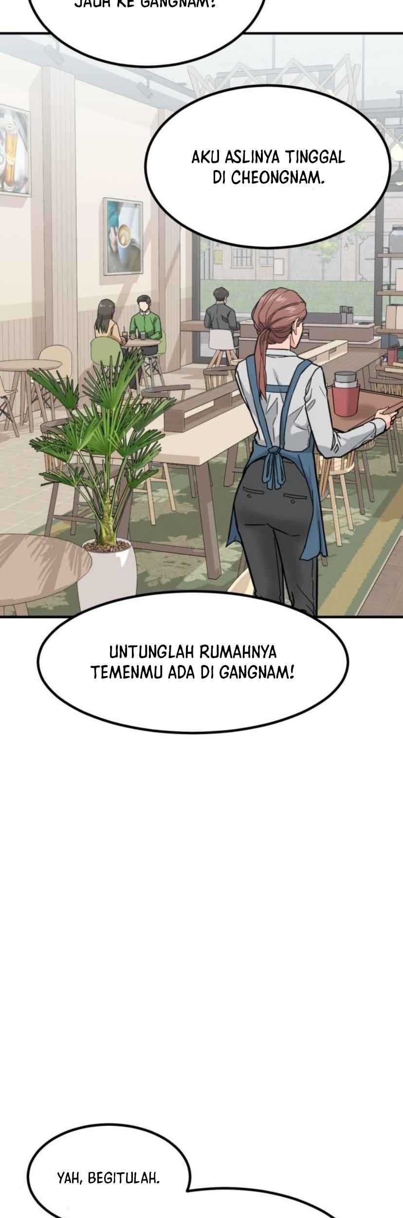 Chapter 8 - halaman 9