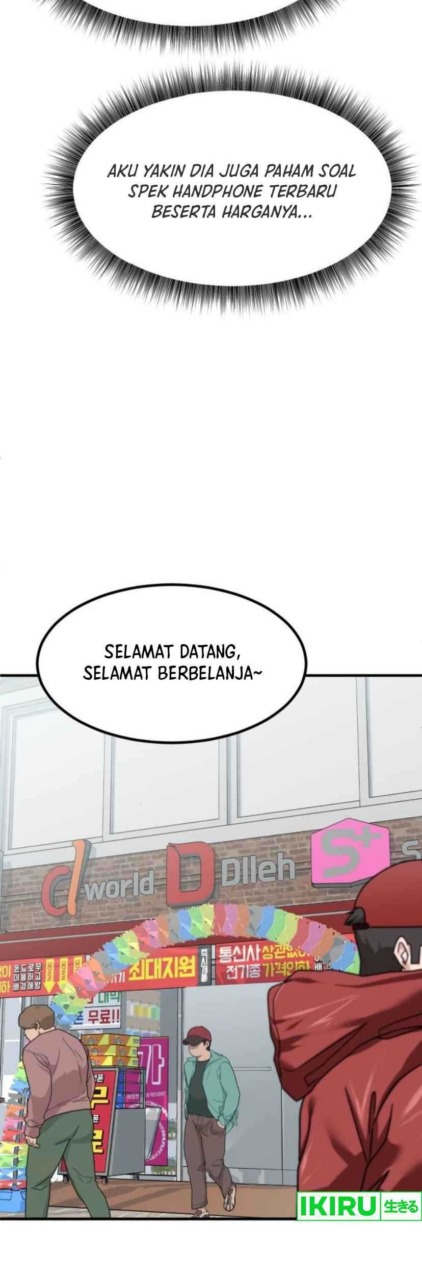 Chapter 8 - halaman 24