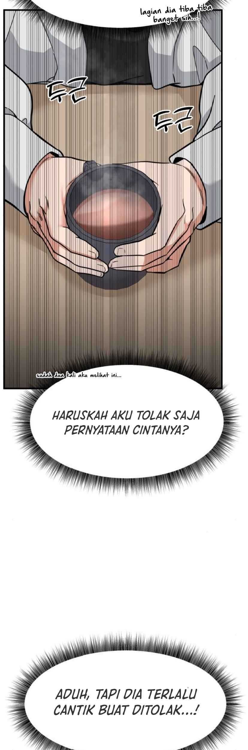 Chapter 8 - halaman 19
