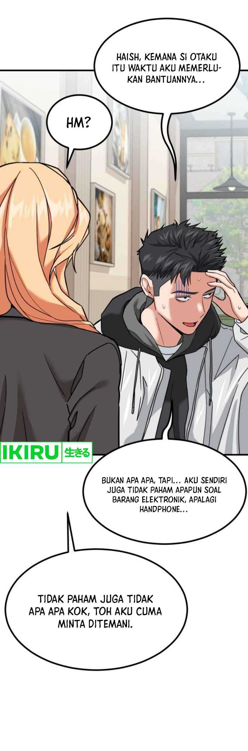 Chapter 8 - halaman 22