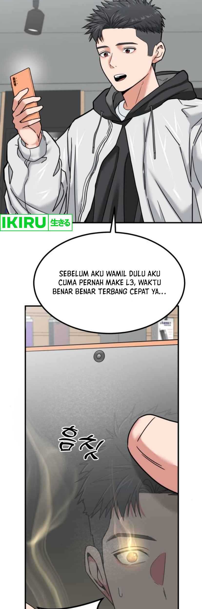 Chapter 8 - halaman 29