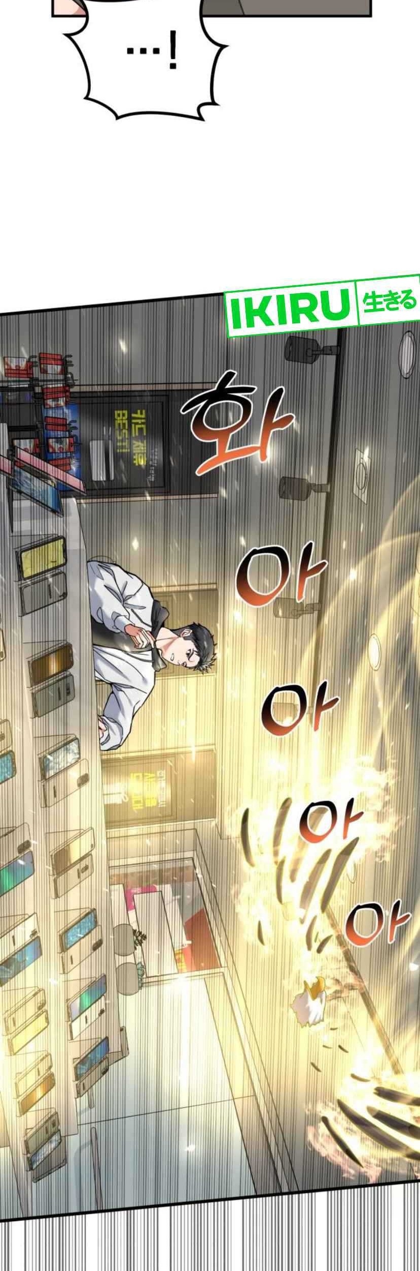Chapter 8 - halaman 30