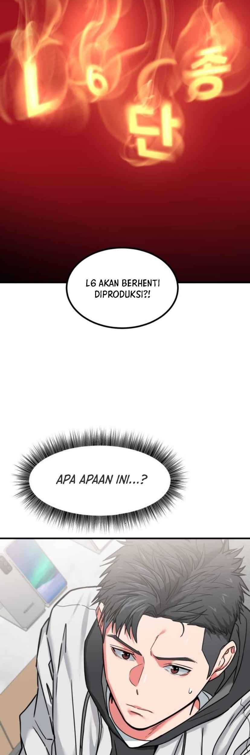 Chapter 8 - halaman 33
