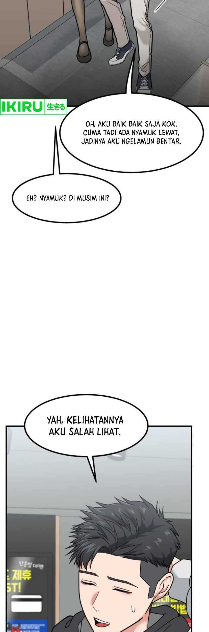 Chapter 8 - halaman 35