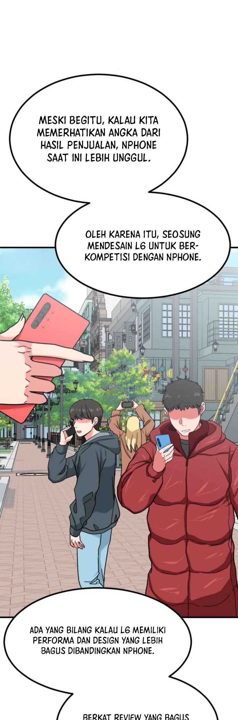 Chapter 8 - halaman 50
