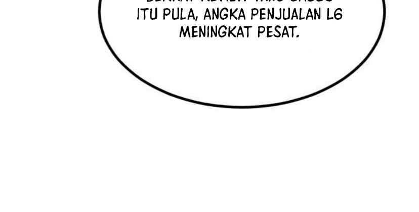 Chapter 8 - halaman 51