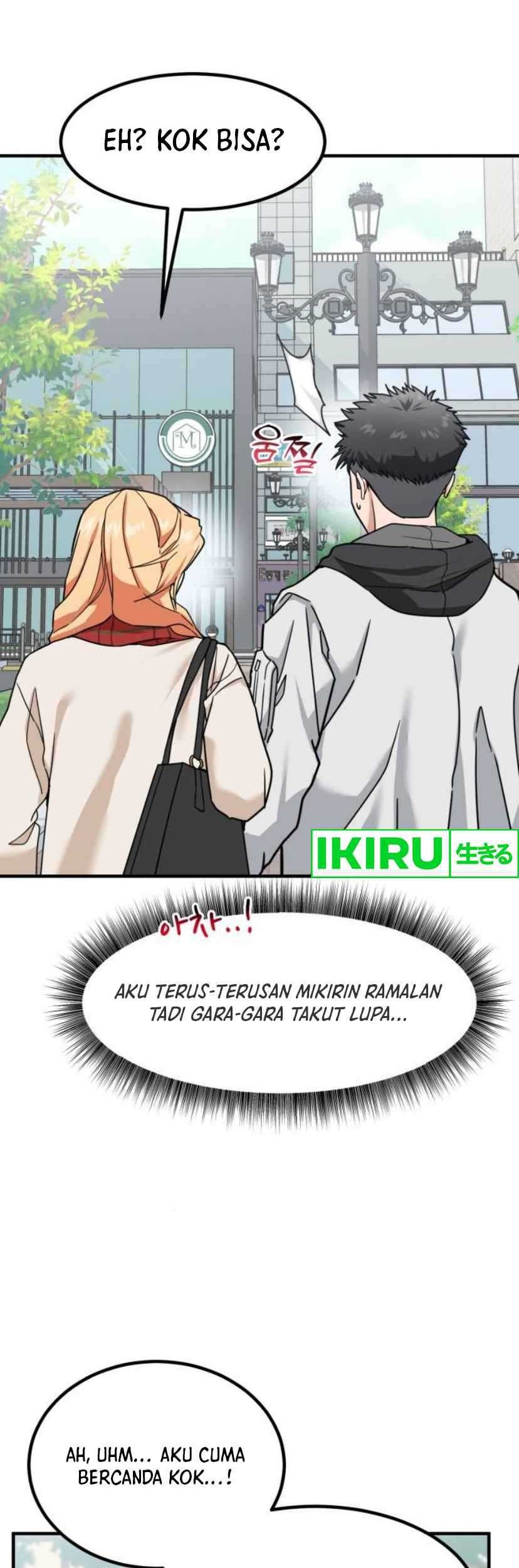 Chapter 8 - halaman 40