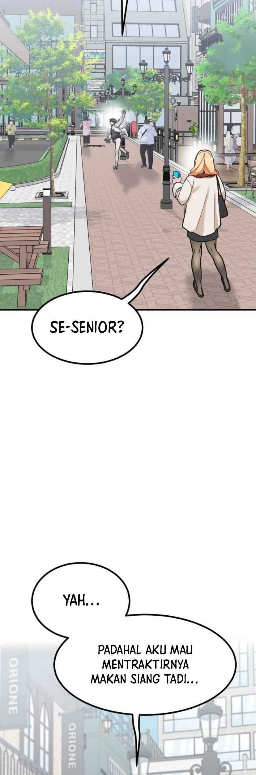 Chapter 8 - halaman 42