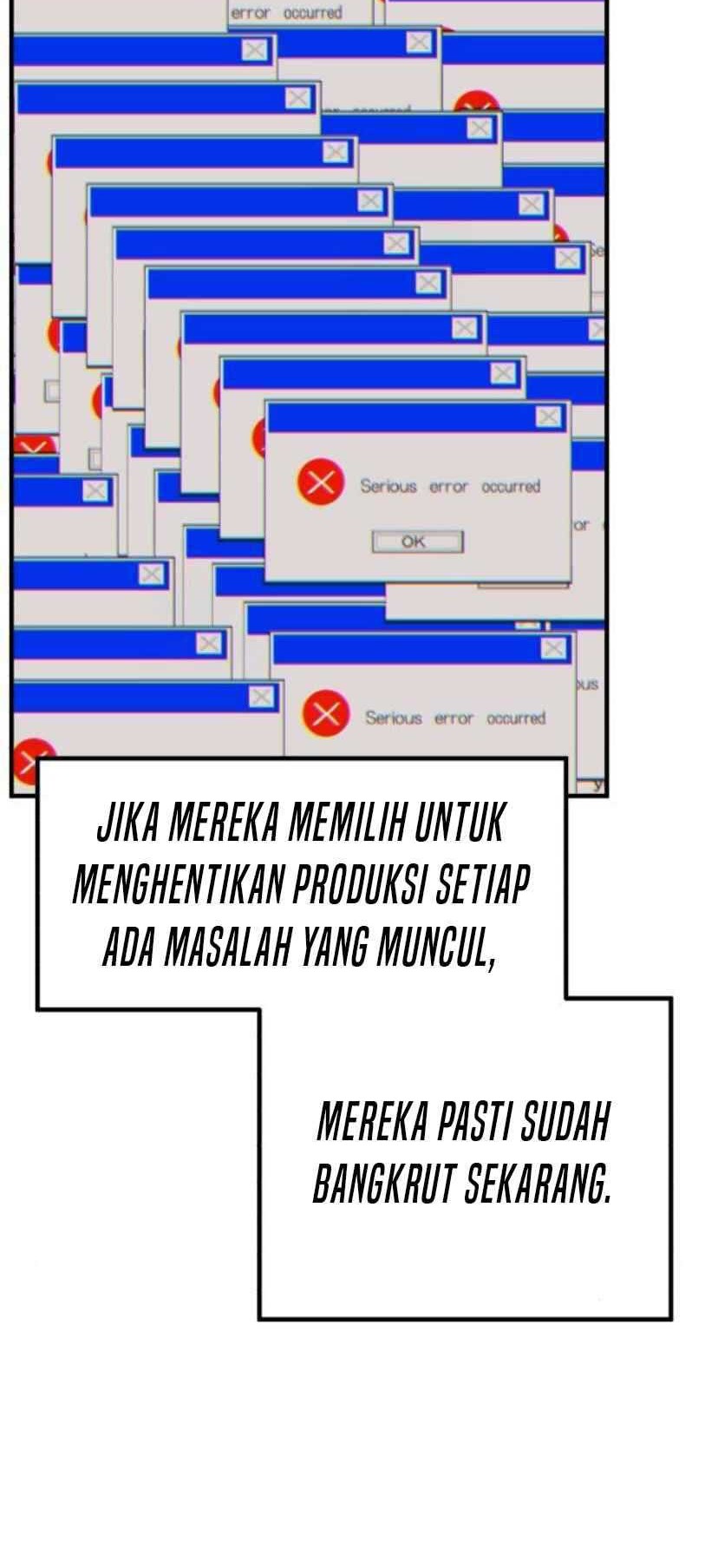 Chapter 8 - halaman 63