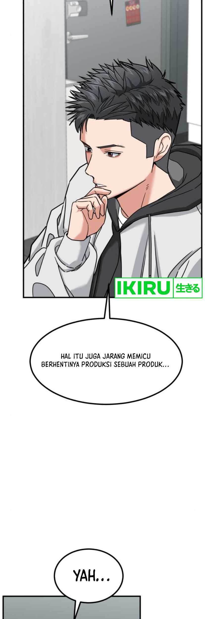 Chapter 8 - halaman 56