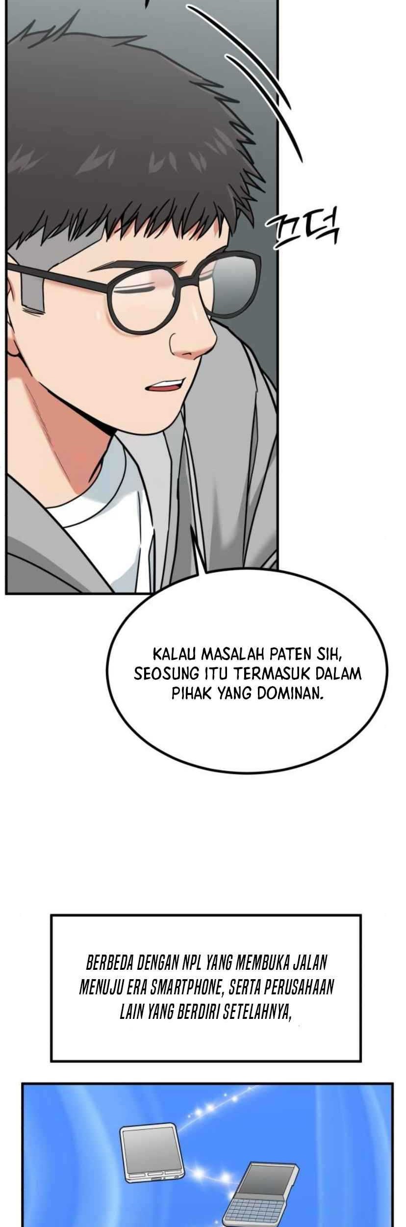Chapter 8 - halaman 57